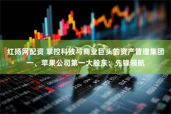 红扬网配资 掌控科技与商业巨头的资产管理集团一、苹果公司第一大股东：先锋领航
